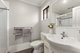 Photo - 7 Kite Crescent, Eagleby QLD 4207 - Image 12