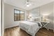 Photo - 7 Kite Crescent, Eagleby QLD 4207 - Image 13