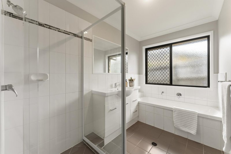 Photo - 7 Kite Crescent, Eagleby QLD 4207 - Image 14