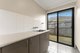 Photo - 7 Kite Crescent, Eagleby QLD 4207 - Image 17