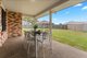 Photo - 7 Kite Crescent, Eagleby QLD 4207 - Image 19