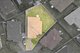 Photo - 7 Kite Crescent, Eagleby QLD 4207 - Image 22