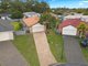 Photo - 7 Kite Crescent, Eagleby QLD 4207 - Image 24