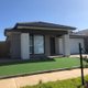 Photo - 7 Kittiwake Terrace, Werribee VIC 3030 - Image 1