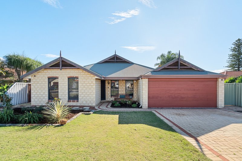 Photo - 7 Klem Avenue, Redcliffe WA 6104 - Image 1
