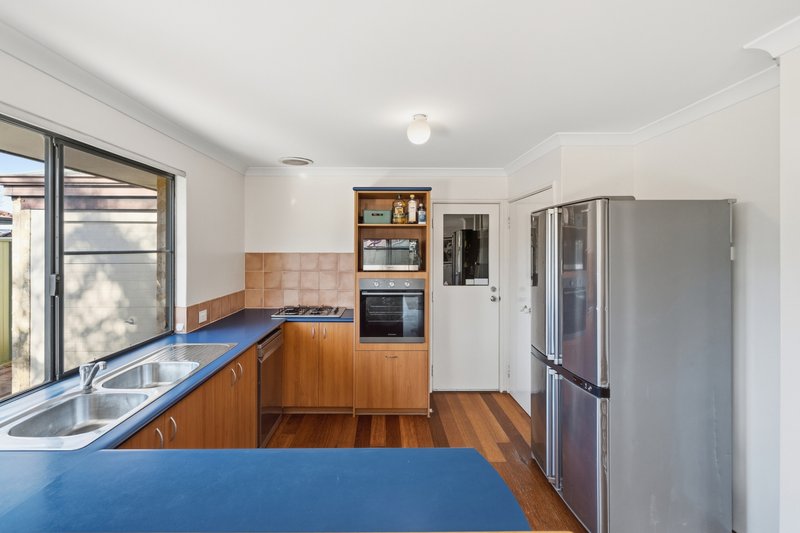 Photo - 7 Klem Avenue, Redcliffe WA 6104 - Image 2