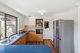 Photo - 7 Klem Avenue, Redcliffe WA 6104 - Image 2