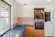 Photo - 7 Klem Avenue, Redcliffe WA 6104 - Image 3