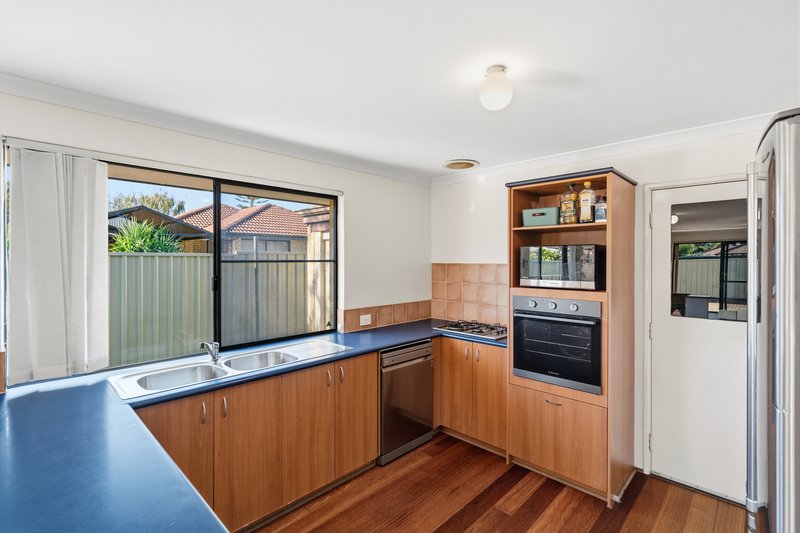 Photo - 7 Klem Avenue, Redcliffe WA 6104 - Image 4