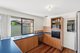 Photo - 7 Klem Avenue, Redcliffe WA 6104 - Image 4