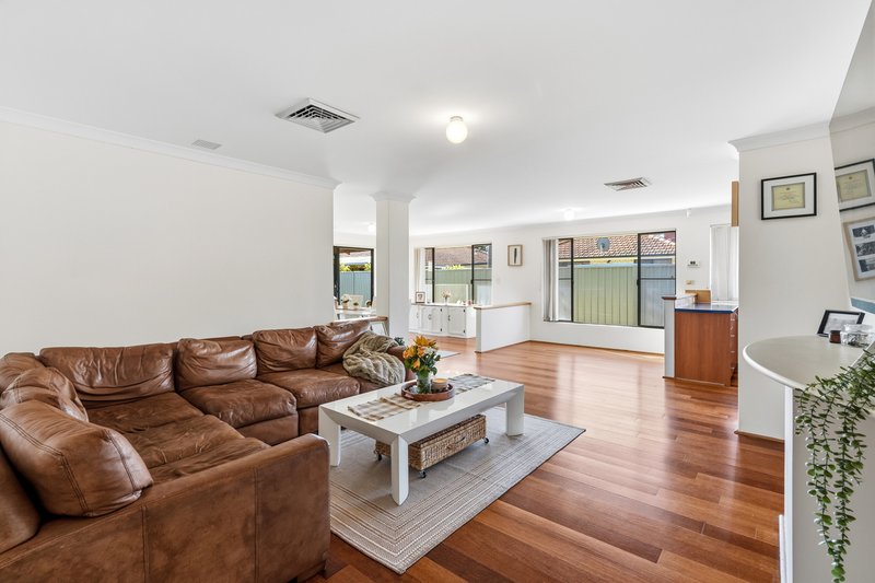 Photo - 7 Klem Avenue, Redcliffe WA 6104 - Image 5