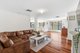 Photo - 7 Klem Avenue, Redcliffe WA 6104 - Image 5