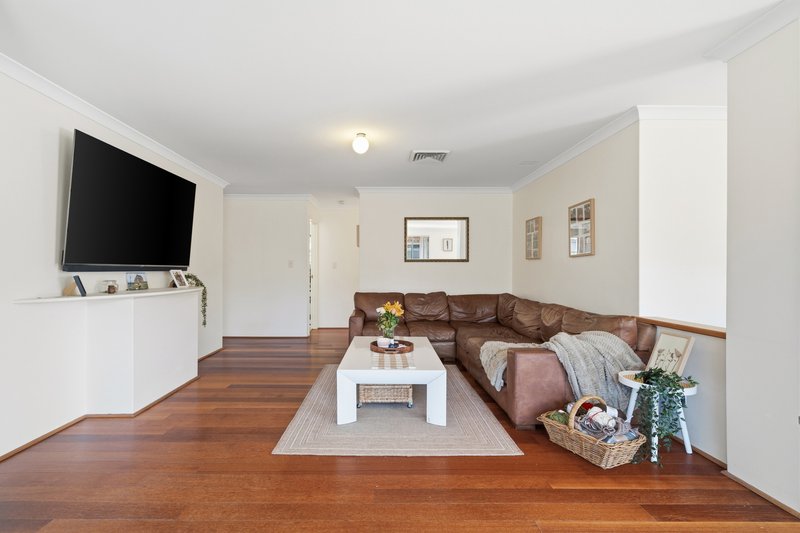 Photo - 7 Klem Avenue, Redcliffe WA 6104 - Image 6