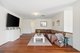 Photo - 7 Klem Avenue, Redcliffe WA 6104 - Image 6
