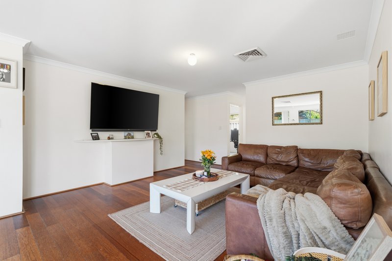 Photo - 7 Klem Avenue, Redcliffe WA 6104 - Image 7
