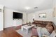 Photo - 7 Klem Avenue, Redcliffe WA 6104 - Image 7