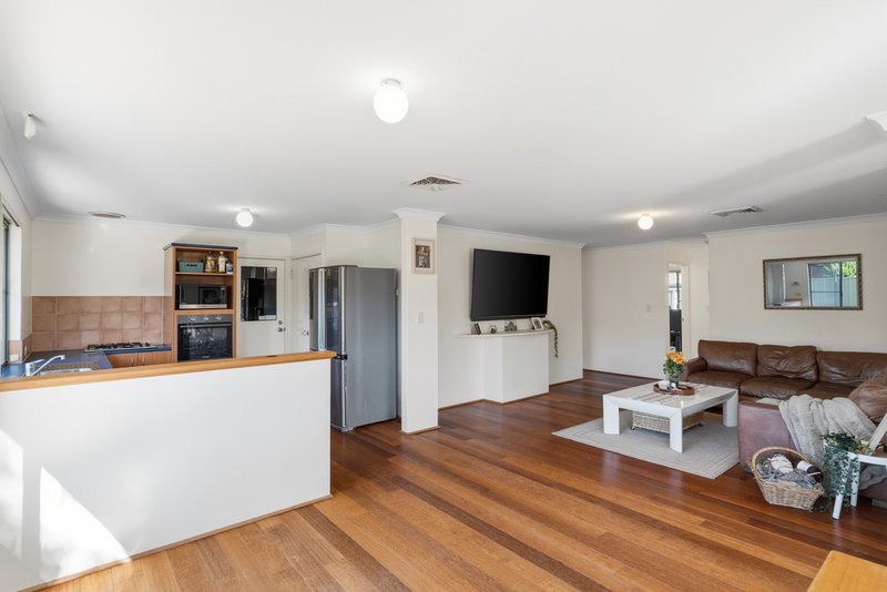 Photo - 7 Klem Avenue, Redcliffe WA 6104 - Image 8