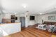 Photo - 7 Klem Avenue, Redcliffe WA 6104 - Image 8