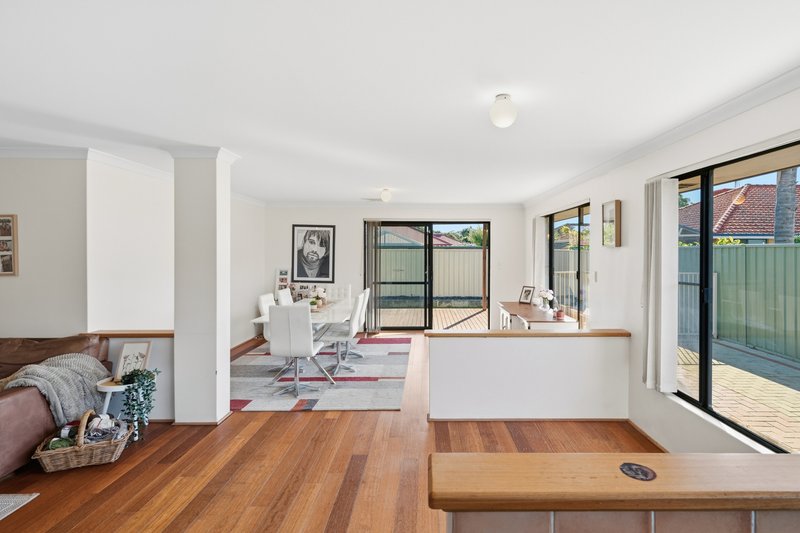 Photo - 7 Klem Avenue, Redcliffe WA 6104 - Image 9