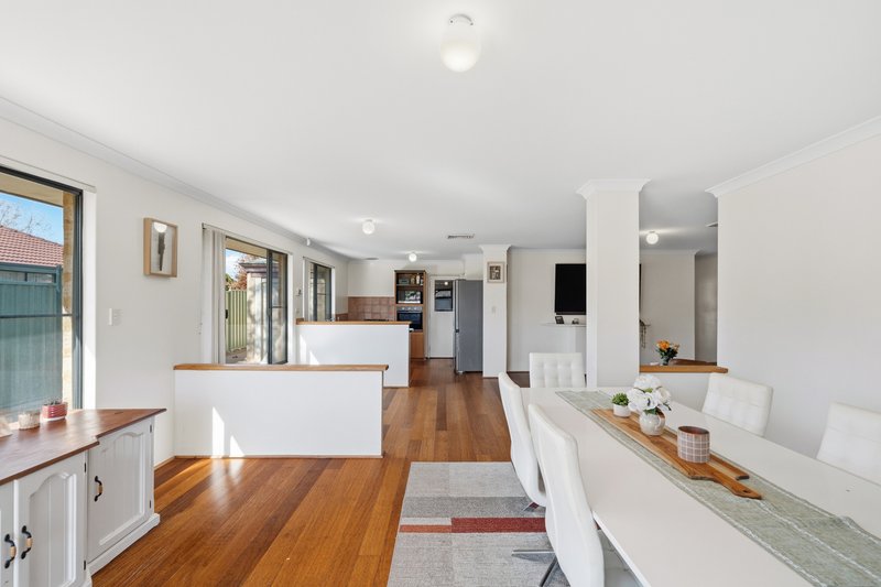 Photo - 7 Klem Avenue, Redcliffe WA 6104 - Image 10