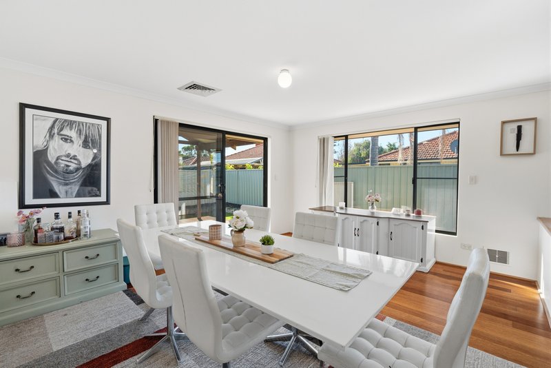 Photo - 7 Klem Avenue, Redcliffe WA 6104 - Image 11