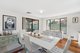 Photo - 7 Klem Avenue, Redcliffe WA 6104 - Image 11