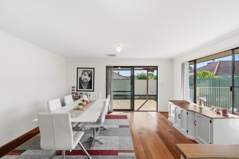 Photo - 7 Klem Avenue, Redcliffe WA 6104 - Image 12