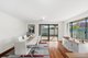 Photo - 7 Klem Avenue, Redcliffe WA 6104 - Image 12