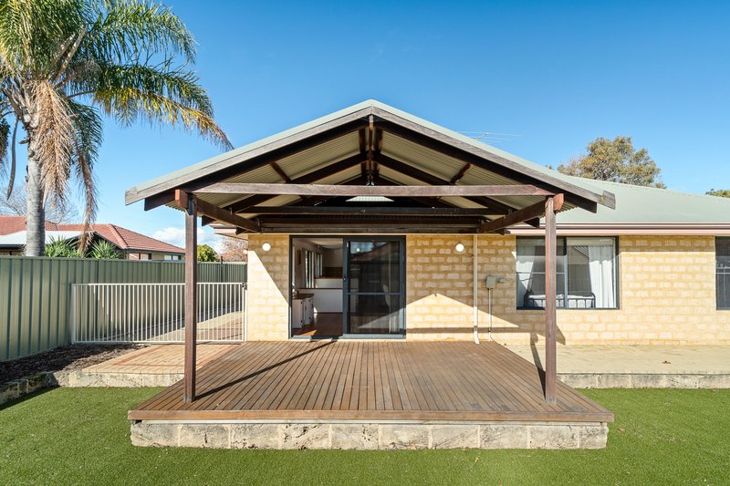 Photo - 7 Klem Avenue, Redcliffe WA 6104 - Image 13