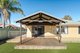 Photo - 7 Klem Avenue, Redcliffe WA 6104 - Image 13