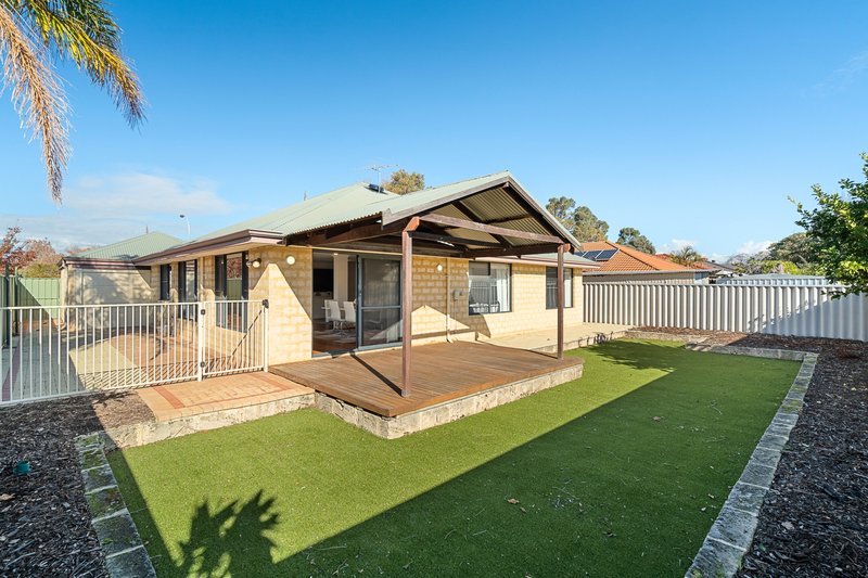 Photo - 7 Klem Avenue, Redcliffe WA 6104 - Image 14
