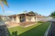 Photo - 7 Klem Avenue, Redcliffe WA 6104 - Image 14