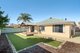 Photo - 7 Klem Avenue, Redcliffe WA 6104 - Image 15