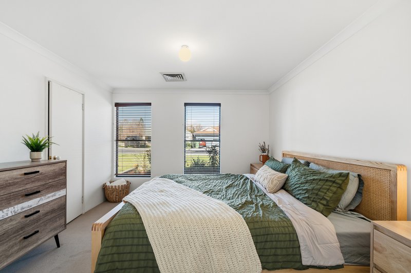 Photo - 7 Klem Avenue, Redcliffe WA 6104 - Image 16