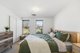 Photo - 7 Klem Avenue, Redcliffe WA 6104 - Image 16