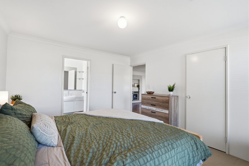 Photo - 7 Klem Avenue, Redcliffe WA 6104 - Image 17