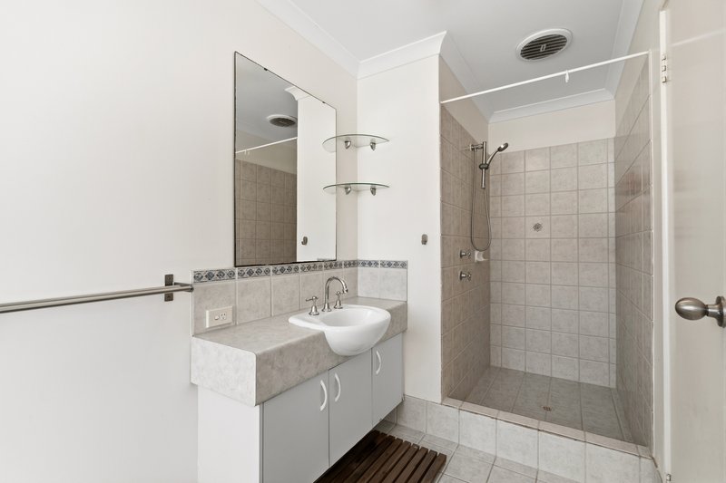 Photo - 7 Klem Avenue, Redcliffe WA 6104 - Image 18