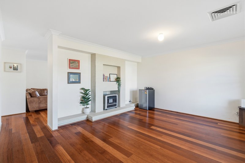 Photo - 7 Klem Avenue, Redcliffe WA 6104 - Image 19