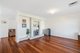 Photo - 7 Klem Avenue, Redcliffe WA 6104 - Image 19