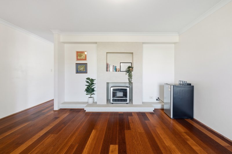 Photo - 7 Klem Avenue, Redcliffe WA 6104 - Image 20