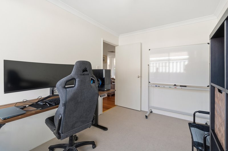 Photo - 7 Klem Avenue, Redcliffe WA 6104 - Image 21