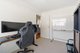 Photo - 7 Klem Avenue, Redcliffe WA 6104 - Image 21
