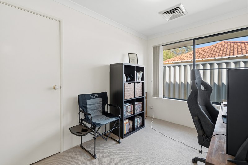 Photo - 7 Klem Avenue, Redcliffe WA 6104 - Image 22