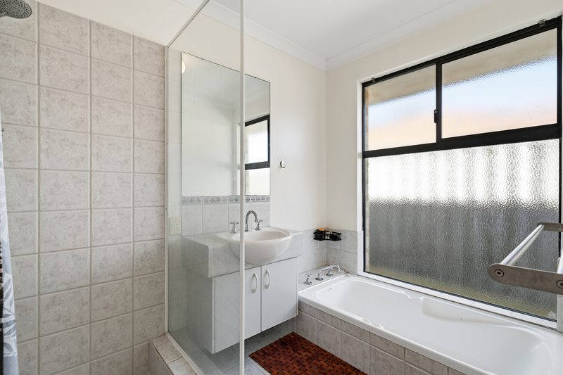 Photo - 7 Klem Avenue, Redcliffe WA 6104 - Image 23