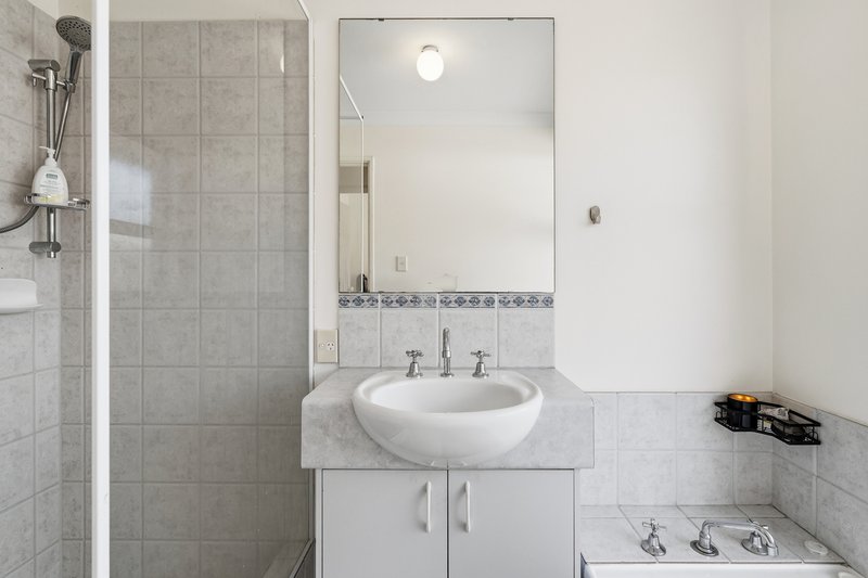 Photo - 7 Klem Avenue, Redcliffe WA 6104 - Image 24