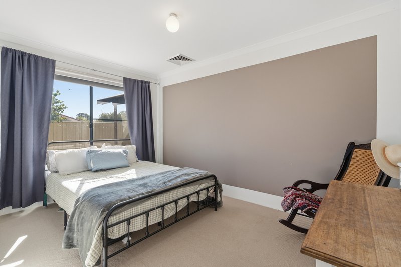 Photo - 7 Klem Avenue, Redcliffe WA 6104 - Image 25