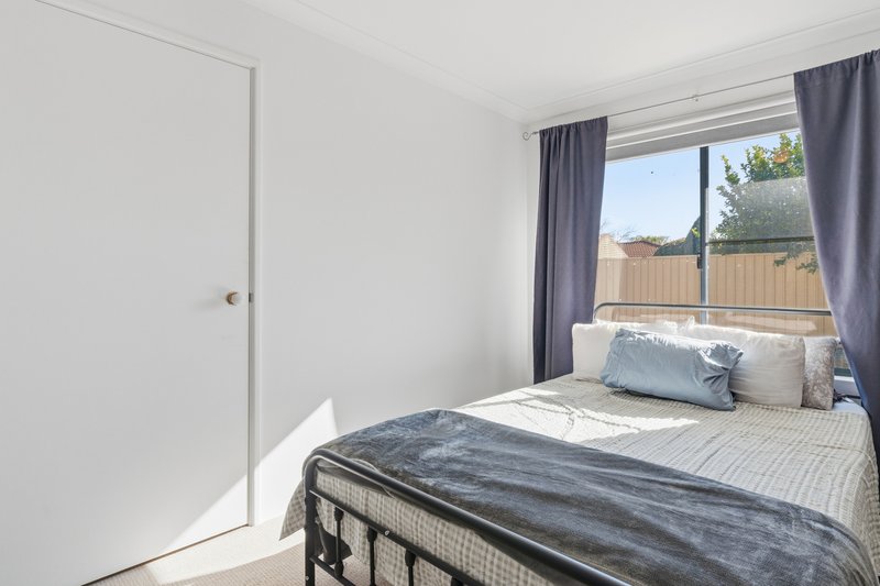 Photo - 7 Klem Avenue, Redcliffe WA 6104 - Image 26