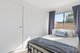 Photo - 7 Klem Avenue, Redcliffe WA 6104 - Image 26