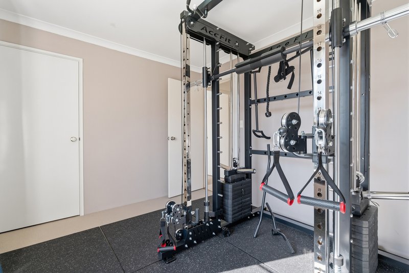Photo - 7 Klem Avenue, Redcliffe WA 6104 - Image 27