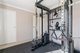Photo - 7 Klem Avenue, Redcliffe WA 6104 - Image 27